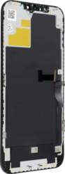 Displejs Priekš Iphone 12 Pro Max
