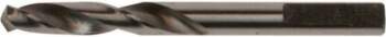 DOUBLE-END DRILL BIT 4,1X55 MM