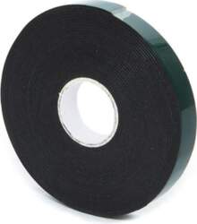 DOUBLE SIDED STICKY TAPE