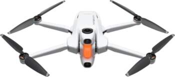 Dron Antigravity Antigravity A1 Standard Bundle