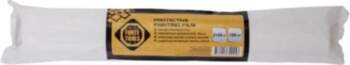 DROP CLOTH ROLL FORTE TOOLS 2X50M