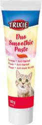 Duo Smoothie paste, 100 g
