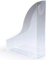 Durable Konteiners Durable Na Katalog Basic
