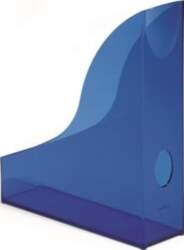 Durable Konteiners Kataloga Basic Caurspīdīgs (1701712540)