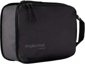 Eagle Creek Isolate Pro Compression S
