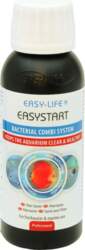 EASY LIFE Easy start 100ml