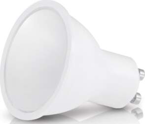 Eco Light Eco Light* Spuldze Led