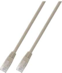 EFB EFB Electronics 2m Cat6 Patch