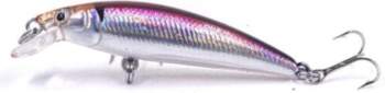 EG-103#A53 4.8cm/2.7g/0.3m