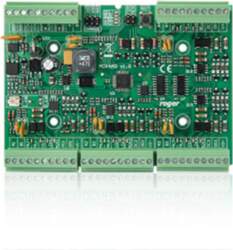 Espanders Roger Mcx4d