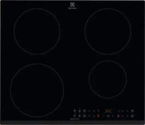 Electrolux CIR60433