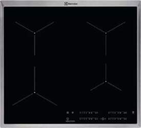 Electrolux EIT60443X