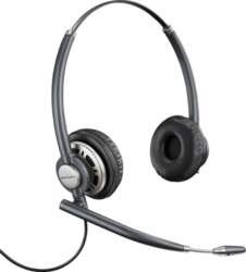 Encorepro 720 Binaural