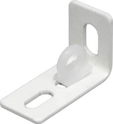 Ending Metāls./plastic Loop A/u/ds