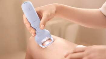 Epilators Philips Epilator