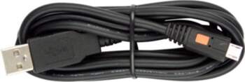 EPOS USB Cable DW