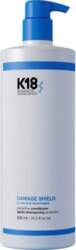 Equilibra K18 Conditioner Damage Shield Protective