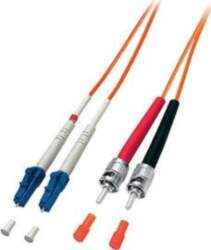 Equip Equip - Patch- Cable -