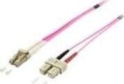 Equip Equip Pro - Patch- Cable