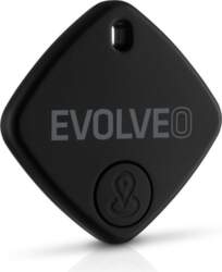 Evolveo Evolveo Tracktag, Bluetooth Lokator Z
