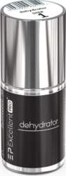 EXCELLENT PRO_Dehydrator 5ml