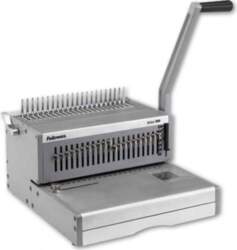 Fellowes (5642601)