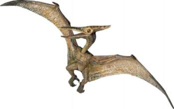 Figūriņa Papo Pteranodon