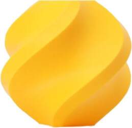 Filament Bambu Lab Refill PLA Basic
