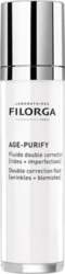 Filorga FILORGA AGE PURIFY DOUBLE CORRECTION