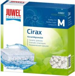 Filter Media Cirax M (compact) -