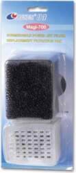 Filter media MAGI-700B