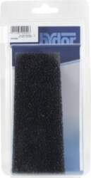 Filter media ( sponge ) for