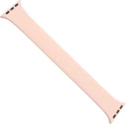 Fixed Elastický silikonový řemínek FIXED Silicone