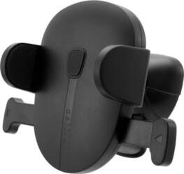 Fixed Fixed Click Vent Melns