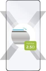 Fixed Fixed | FIXGFA-1245-BK | Screen