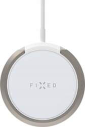 Fixed Fixed Magpad, Balts