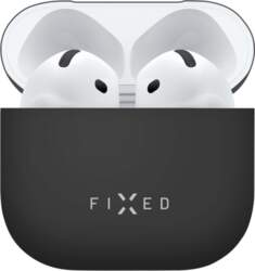 Fixed FIXED Silky for Apple AirPods