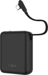 Fixed Powerbanka FIXED Zen 10 Loop