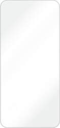 Fixed Screen protector | Galaxy S25