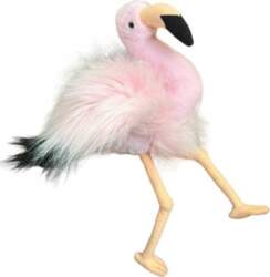 FLAMINGO 20cm 30009