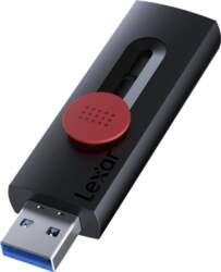 Flash zibatmiņa Lexar Memory Drive Flash