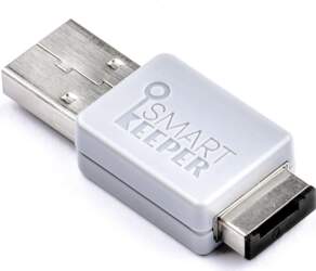 Flash Zibatmiņa Smartkeeper Smartkeeper Basic &quot