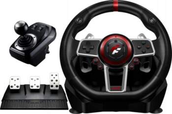 Flashfire Es900r - Stūre 900 Pc/ps4/xbox/switch