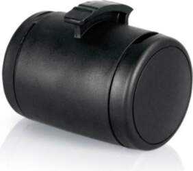 Flexi Multi Box black
