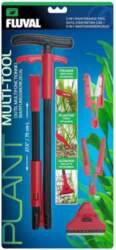 Fluval Multi Tool Large