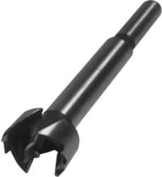 FORSTNER BIT