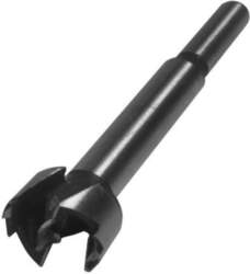 FORSTNER BIT
