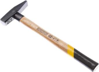 Forte HAMMER