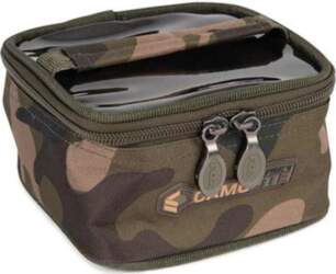 Fox Camolite Medium Accessory Bag –