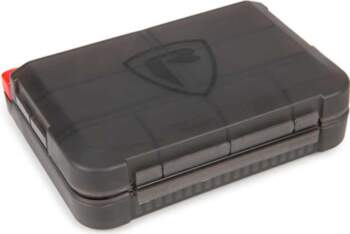 Fox Rage Medium Full Compartment Accessory